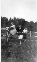 BW226