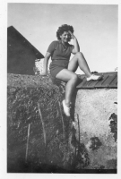 BW236