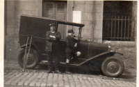 BW258