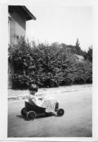 BW283