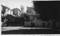 BW298