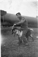 BW522