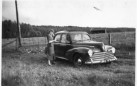 BW576