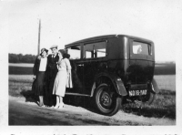 BW582