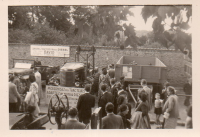 BW603