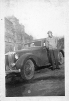 BW613