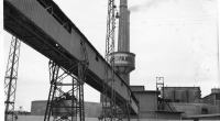 BW627
