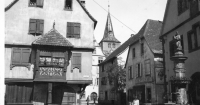BW636