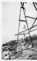 BW661