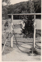 BW664