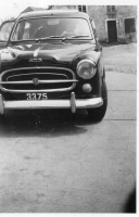 BW676