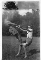 BW935