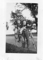 BW987