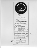 BX161