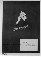 BX169