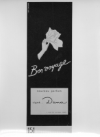 BX171