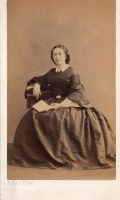CDV6801