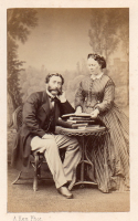 CDV6807