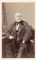 CDV6822