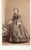 CDV6837