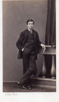 CDV6859