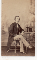 CDV6866