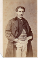 CDV6869