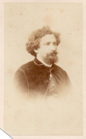 CDV6871