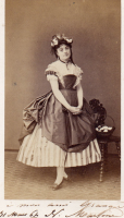 CDV6878