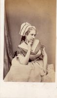 CDV6895