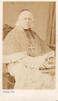 CDV7018