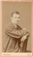 CDV7019