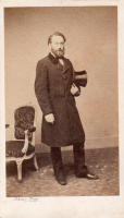 CDV7023