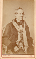 CDV7026
