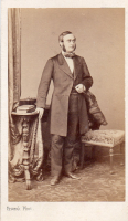 CDV7032