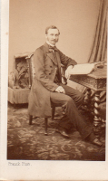 CDV7033