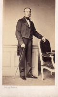 CDV7037
