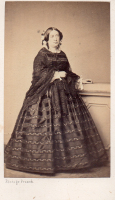 CDV7038