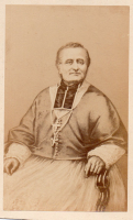 CDV7044