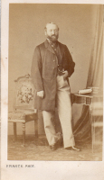 CDV7051