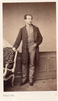 CDV7058