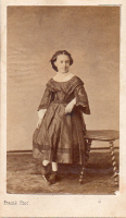 CDV7066