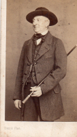 CDV7073