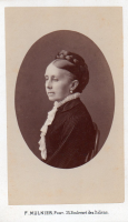 CDV7083