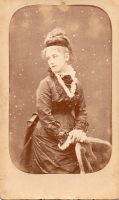 CDV7102