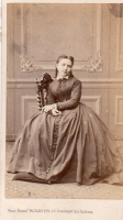 CDV7107