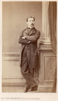 CDV7115