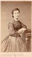 CDV7120