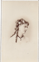 CDV7122