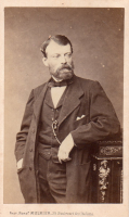 CDV7130